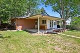 1152 Vancouver Way - Photo 33