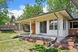1152 Vancouver Way - Photo 34