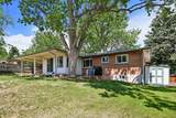 1152 Vancouver Way - Photo 35