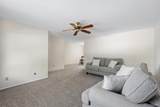 1152 Vancouver Way - Photo 5