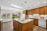 1152 Vancouver Way - Photo 6