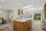 1152 Vancouver Way - Photo 7