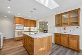 1152 Vancouver Way - Photo 8