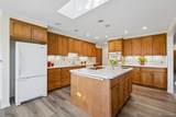 1152 Vancouver Way - Photo 9