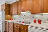 1152 Vancouver Way - Photo 10