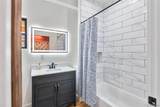 1435 Longbow Drive - Photo 18