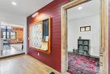1435 Longbow Drive - Photo 20