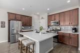 10761 Montane Drive - Photo 11