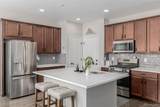 10761 Montane Drive - Photo 12