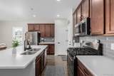 10761 Montane Drive - Photo 13