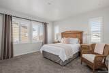 10761 Montane Drive - Photo 17