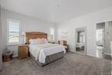10761 Montane Drive - Photo 18