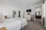 10761 Montane Drive - Photo 19