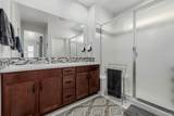 10761 Montane Drive - Photo 20