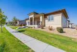 10761 Montane Drive - Photo 3