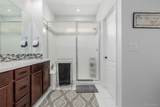 10761 Montane Drive - Photo 21