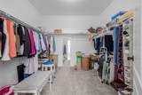 10761 Montane Drive - Photo 22