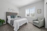 10761 Montane Drive - Photo 23
