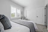 10761 Montane Drive - Photo 24