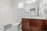 10761 Montane Drive - Photo 25