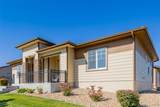 10761 Montane Drive - Photo 27
