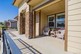 10761 Montane Drive - Photo 28