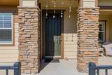 10761 Montane Drive - Photo 29