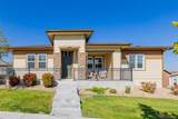 10761 Montane Drive - Photo 31