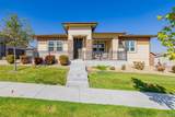 10761 Montane Drive - Photo 32