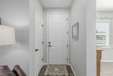 10761 Montane Drive - Photo 5