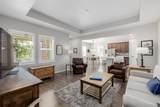10761 Montane Drive - Photo 7