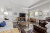 10761 Montane Drive - Photo 8