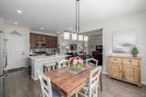 10761 Montane Drive - Photo 10