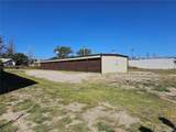 230 Colorado Avenue - Photo 2