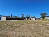230 Colorado Avenue - Photo 3