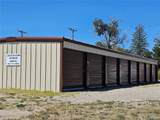 230 Colorado Avenue - Photo 4