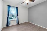 3643 Queen Anne Way - Photo 11
