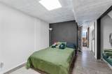 3643 Queen Anne Way - Photo 12
