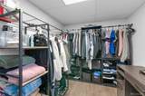 3643 Queen Anne Way - Photo 13
