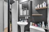 3643 Queen Anne Way - Photo 14