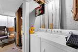 3643 Queen Anne Way - Photo 15