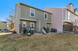 3643 Queen Anne Way - Photo 16