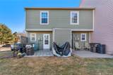 3643 Queen Anne Way - Photo 17