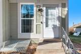 3643 Queen Anne Way - Photo 18