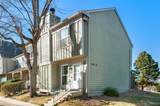 3643 Queen Anne Way - Photo 19