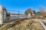 3643 Queen Anne Way - Photo 20