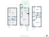 3643 Queen Anne Way - Photo 21