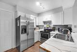3643 Queen Anne Way - Photo 5