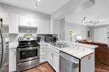 3643 Queen Anne Way - Photo 6