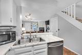 3643 Queen Anne Way - Photo 7